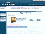 http://www.1-spy-software.net