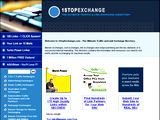 http://www.1stopexchange.com