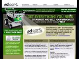 http://www.3dcart.com