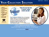 http://www.4collectionsolutions.com
