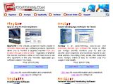 http://www.a1spysoftware.com