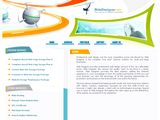 http://www.abledesigner.com