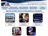 http://www.accountingsoftwareconsultants.net/