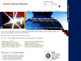 http://www.activeservermonitor.com