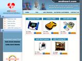 http://www.aedheart.com