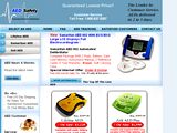 http://www.AEDSafety.com
