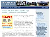 http://www.affordable-car-insurance-rate-auto-policy-rates.com/