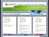 http://www.affordable-web-hosting-provider.com