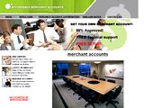 http://www.affordablemerchantaccount.com/