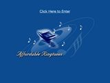 http://www.affordableringtones.com