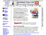 http://www.akamarketing.com