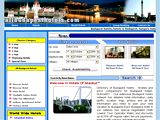 http://www.allbudapesthotels.com