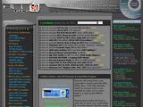 http://www.allformp3.com