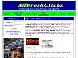http://www.AllFreshClicks.com