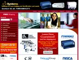http://www.allidsystems.com