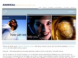 http://www.americall.com