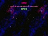 http://www.angelfire.com/md/newstrek/linksmain.html