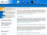 http://anvision.com
