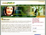 http://www.anymotiongraphics.com