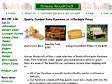 http://www.artisanwoodcraft.com