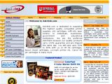 http://www.ask4ink.com
