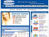 http://www.AssetNIC.com