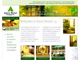 http://astro-singapore-hotel.com