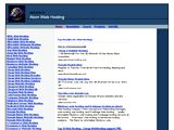 http://www.atomwebhosting.com/