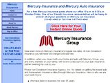 http://www.autoagency.com