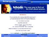 http://www.backgroundfile.com