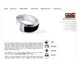 http://www.bali-sterling-silver.com
