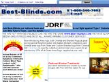 http://www.best-blinds.com