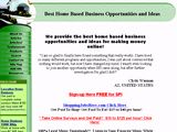 http://www.best-home-business-ideas.net