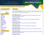 http://www.best-online-coupons.com/dell-coupons.html