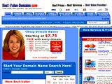 http://www.best-value-domains.com