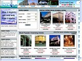 http://www.bestistanbulhotels.com