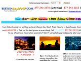 http://www.bestonkeywest.com