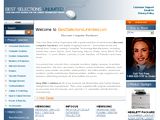 http://www.bestselectionsunlimited.com/index.html