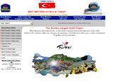 http://www.bestwesternturkey.com