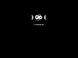 http://www.beyondinfinite.com
