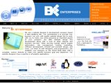 http://www.bfenterprises.biz/
