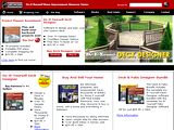 http://www.bighammer.com