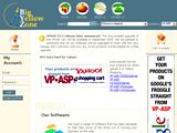 http://www.bigyellowzone.com/