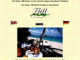http://www.billresort.com
