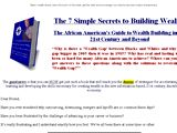 http://www.blackwealthnow.com