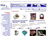 http://www.BlueChopsticks.com