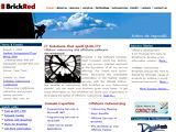 http://www.brickred.com