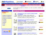 http://www.brilliantcooler.com