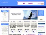 http://www.broadband-service-uk.com