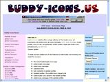 http://www.buddy-icons.us